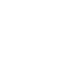 Sinalização de maiores de 18 anos