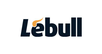 Logótipo de plataforma analisada